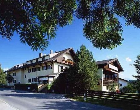 Gasthof Sonne ซีเฮาเซน อัม สตาฟเฟลซี ภายนอก รูปภาพ