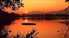 Gasthof Sonne ซีเฮาเซน อัม สตาฟเฟลซี ภายนอก รูปภาพ