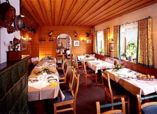 Gasthof Sonne ซีเฮาเซน อัม สตาฟเฟลซี ภายนอก รูปภาพ