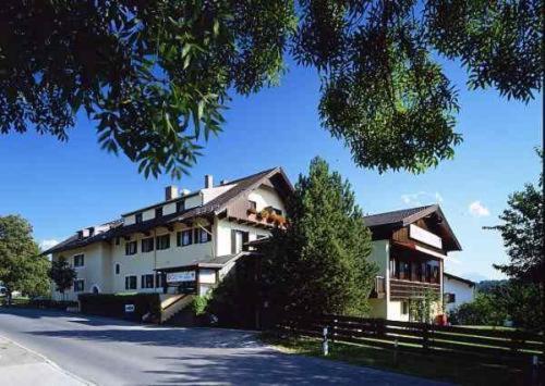 Gasthof Sonne ซีเฮาเซน อัม สตาฟเฟลซี ภายนอก รูปภาพ